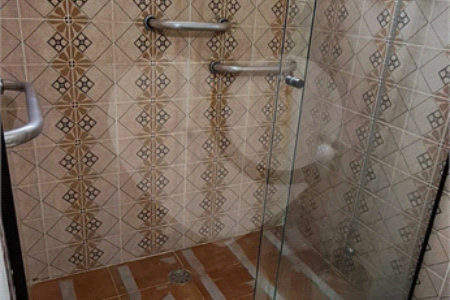 Apartamento à venda com 3 quartos, sendo 1 suíte, em MOEMA, São Paulo, SP