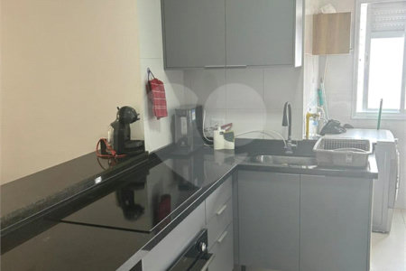 Apartamento à venda com 3 quartos, sendo 1 suíte,  em Jardim São Judas Tadeu, Guarulhos, SP