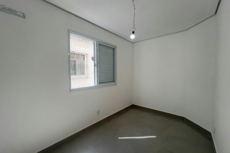Casa com 3 dormitórios à venda, 155 m² por R$ 1.450.000,00 - Aparecida - Santos/SP