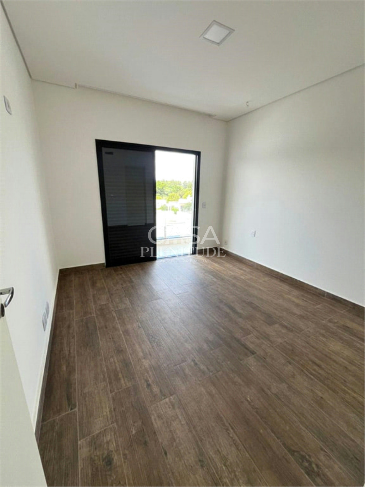 Casa em condomínio à venda com 3 suítes em Cajuru do Sul, Sorocaba, SP