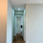 Apartamento para alugar com 2 quartos em Vila Rosália, Guarulhos, SP