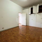 Casa à venda com 6 quartos no Centro, Mogi das Cruzes, SP