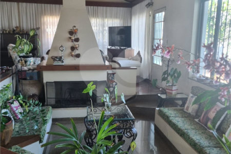 Casa à venda com 5 quartos, sendo 2 suítes,  em Vila Maria Alta, São Paulo, SP