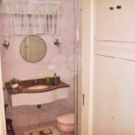 Sobrado à venda com 3 quartos no Centro, Osasco, SP