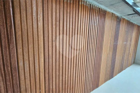 Casa à venda com 3 quartos, sendo 1 suíte, no condomínio Grand Park, Rio de Janeiro - RJ