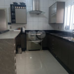 Sobrado à venda com 3 quartos, sendo 1 suíte,  em Tremembé, São Paulo, SP