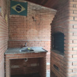 Casa à venda com 3 suítes em Matriz, Mauá, SP