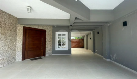 Casa à venda com 5 suítes em Riviera de São Lourenço, Bertioga, SP