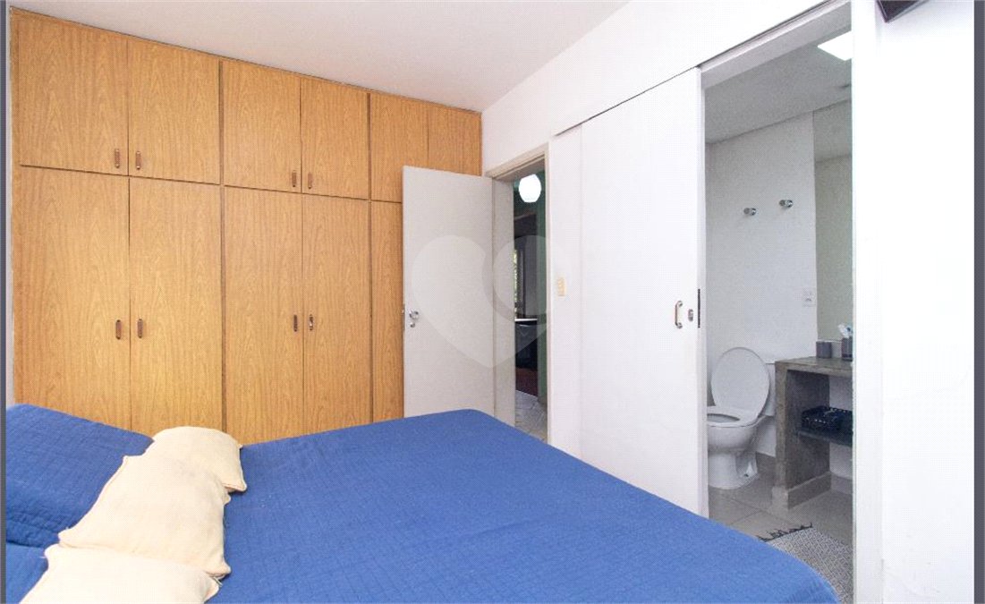 Apartamento à venda ou para alugar com 3 quartos, sendo 1 suíte,  em Ipiranga, São Paulo, SP