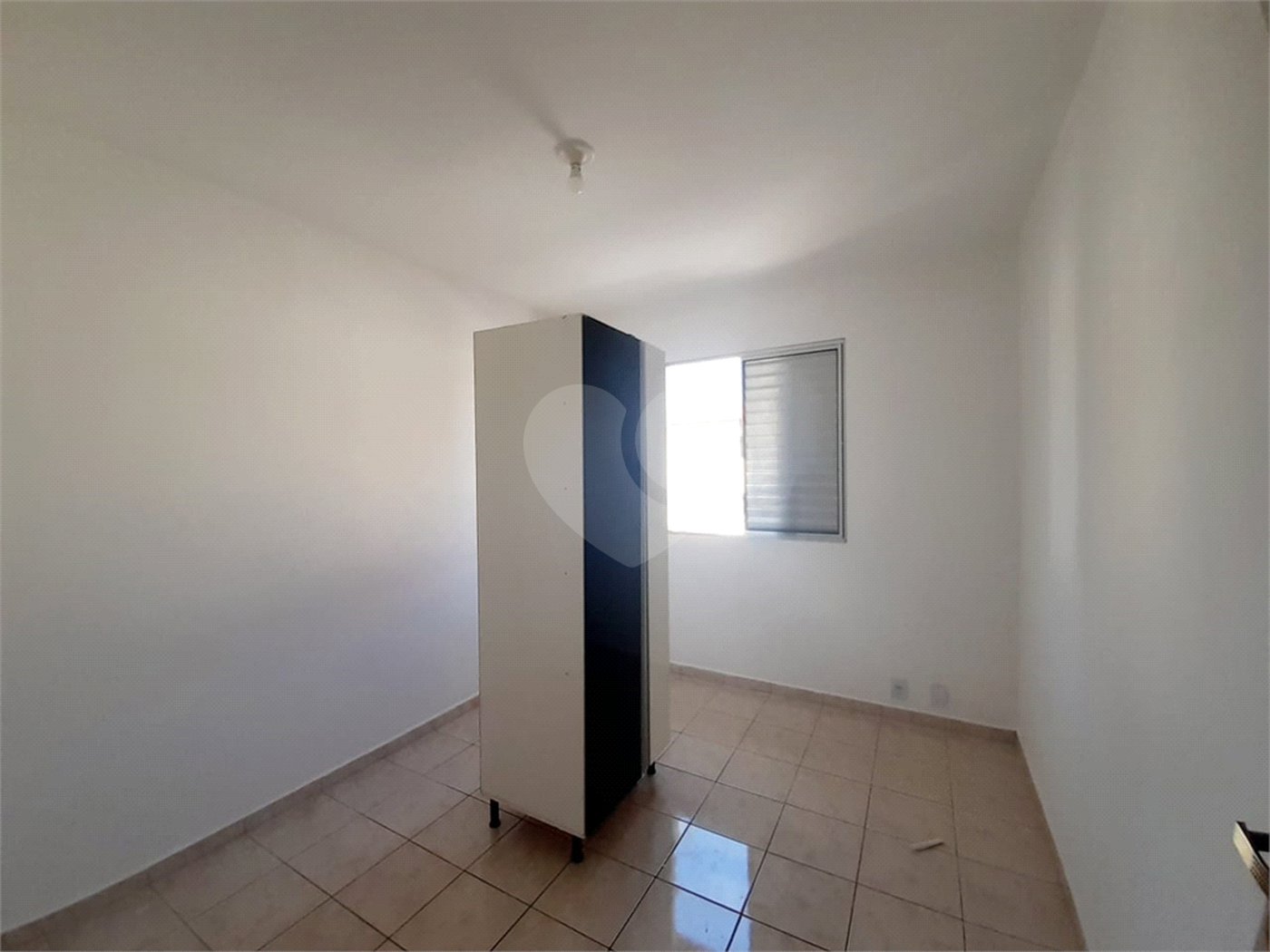 Apartamento para alugar com 3 quartos em Jardim Juliana, Indaiatuba, SP