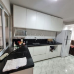 Casa em condomínio à venda com 2 quartos em Caguassu, Sorocaba, SP