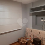 Apartamento à venda ou para alugar com 3 quartos, sendo 1 suíte,  em Jardim São Paulo(zona Norte), São Paulo, SP