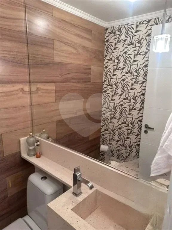 Aptº venda Mooca, 149m², andar alto, 4 dorms, 3 suítes, 2 vagas, varanda gourmet, ar condicionado.