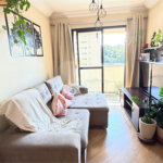 Apartamento à venda com 2 quartos em Mandaqui, São Paulo, SP