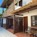 Hotel à venda com 9 suítes em Albatroz, Armação dos Búzios, RJ