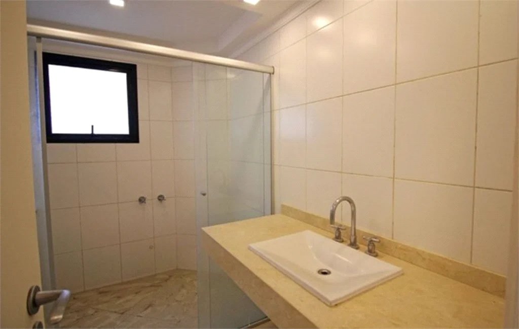 Apartamento à venda com 4 quartos, sendo 3 suítes, em Vila Suzana, São Paulo, SP
