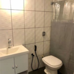 Apartamento Residencial à venda, Vila Júlia, Guarujá - AP1853.