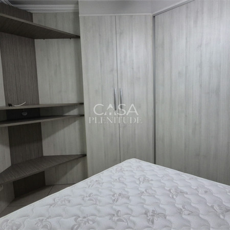 Apartamento à venda com 2 quartos, sendo 1 suíte, em Jardim Gonçalves, Sorocaba, SP