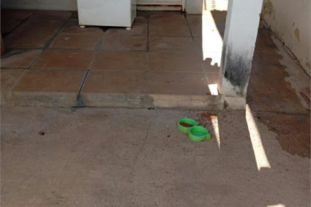 Casa à venda com 3 quartos, sendo 1 suíte, em São Luís, Balsas, MA