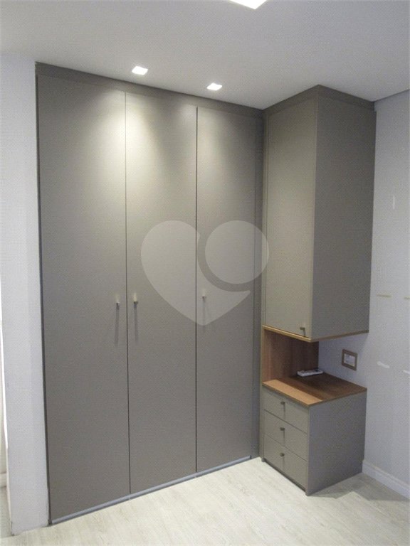 Apartamento à venda com 2 quartos, sendo 1 suíte, em Barra Funda, São Paulo, SP