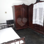 Casa à venda com 5 quartos, sendo 2 suítes,  em Maracanã, Rio de Janeiro, RJ