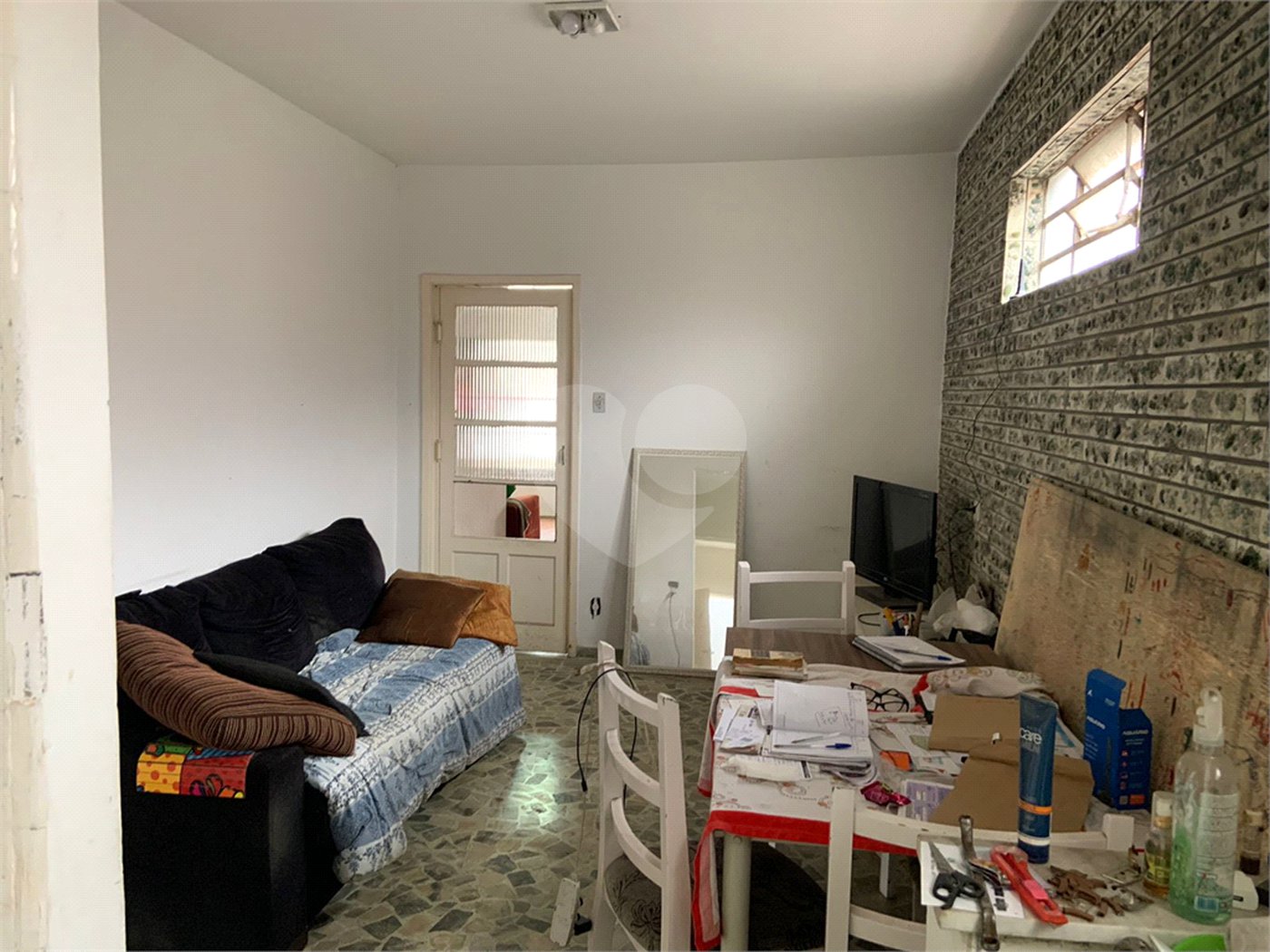 Casa à venda com 3 quartos em Cidade Vargas, São Paulo, SP