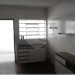 Casa à venda com 3 quartos, sendo 2 suítes,  no condomínio Não, São Paulo - SP