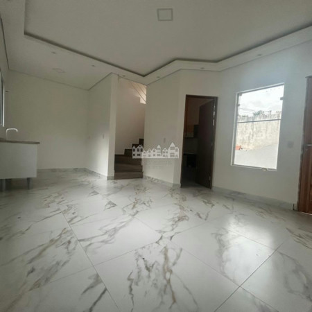 Casa à venda com 2 quartos, sendo 1 suíte, em Parque Hortência, Bom Jesus dos Perdões, SP