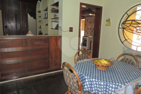 Casa à venda ou para alugar com 4 suítes em Santo Amaro, São Paulo, SP