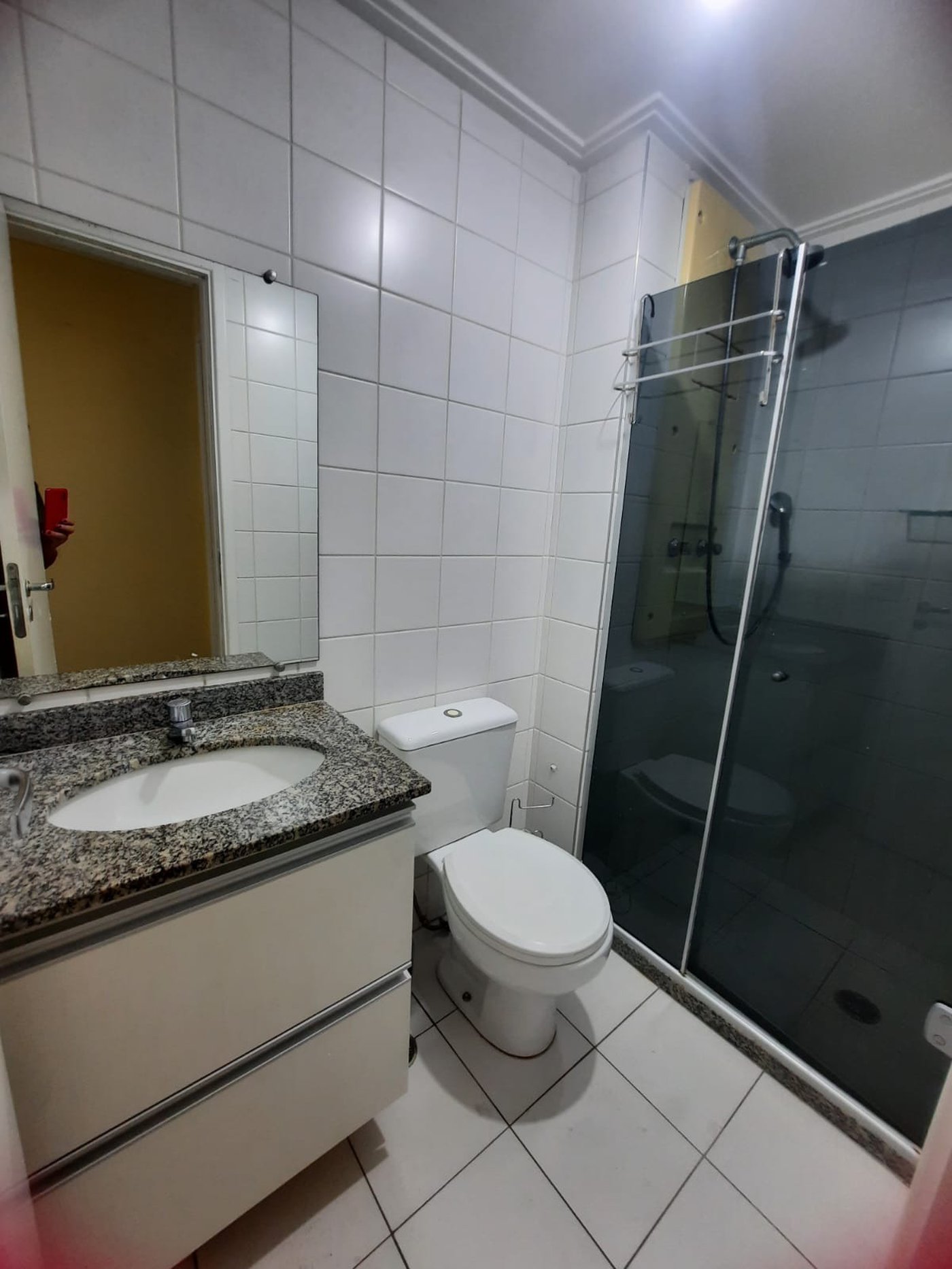 Apartamento à venda com 3 quartos, sendo 1 suíte, em Vila Butantã, São Paulo, SP