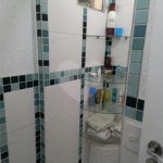 Apartamento à venda com 3 quartos, sendo 1 suíte,  em Santana, São Paulo, SP
