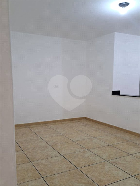 Casa à venda com 2 quartos, sendo 1 suíte, em Jardim Morada do Sol, Indaiatuba, SP