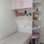 Sobrado à venda com 3 quartos, sendo 1 suíte, em Vila Nova Cachoeirinha, São Paulo, SP