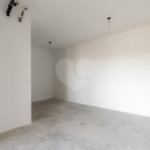 Apartamento à venda com 3 suítes em Pinheiros, São Paulo, SP