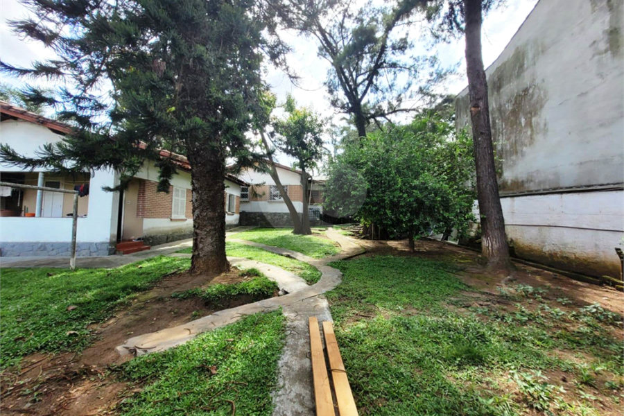 Terreno à venda com 1 quarto em Tremembé, São Paulo, SP