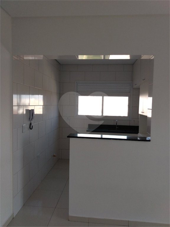 Casa à venda com 2 suítes no condomínio Residencial, São Paulo - SP