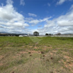 Terreno à venda no condomínio Up Residencial, Votorantim - SP