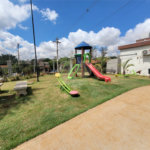 Apartamento à venda com 2 quartos em Bonfim Paulista, Ribeirão Preto, SP