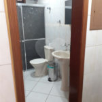 Sobrado à venda com 3 quartos, sendo 1 suíte, em Vila Nova Cachoeirinha, São Paulo, SP