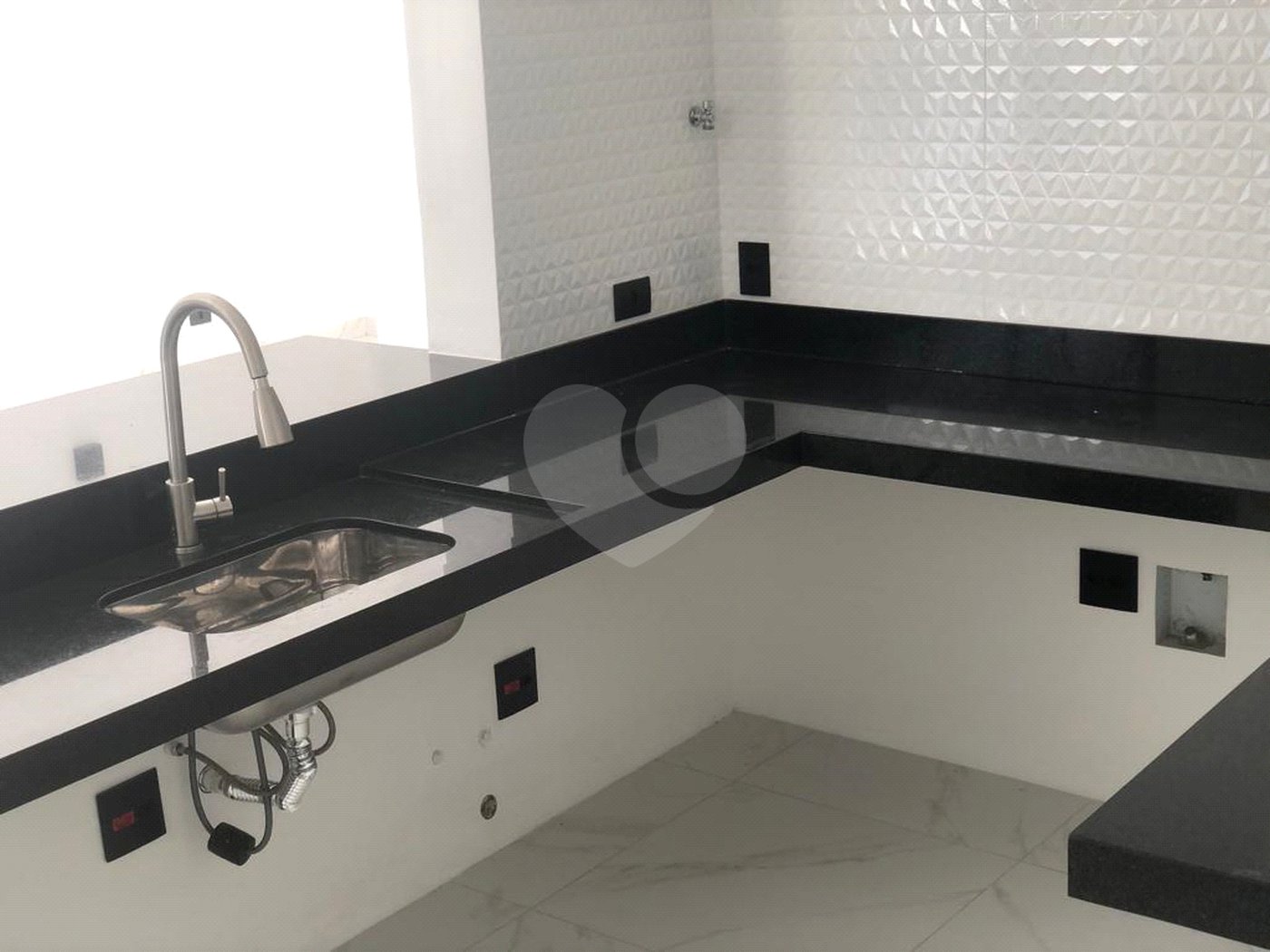 Casa à venda com 3 suítes no condomínio Parque Ibiti Reserva, Sorocaba - SP