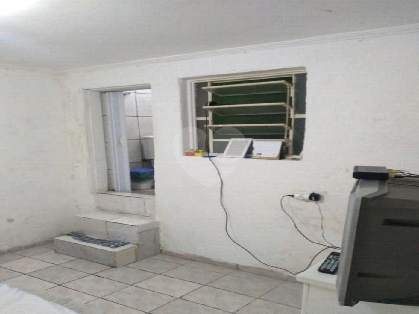 Casa à venda com 2 quartos, sendo 1 suíte,  em Chácara Japonesa, São Paulo, SP