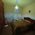 Apartamento para alugar com 4 quartos, sendo 3 suítes, em Vila Gomes Cardim, São Paulo, SP