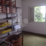 Sobrado à venda com 2 quartos, sendo 1 suíte, em Jardim Iv Centenário, São Paulo, SP