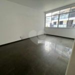 Apartamento à venda com 4 quartos em Tijuca, Rio de Janeiro, RJ