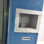 5 minutos para o Metrô