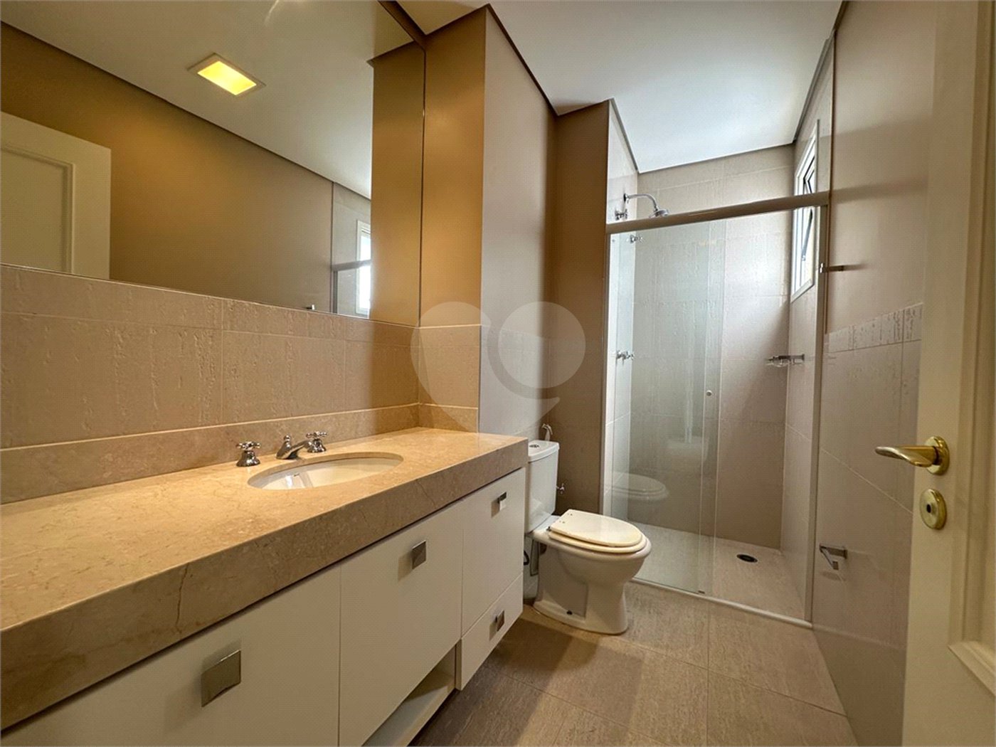 Apartamento para alugar com 4 suítes em Jardim Fonte do Morumbi, São Paulo, SP