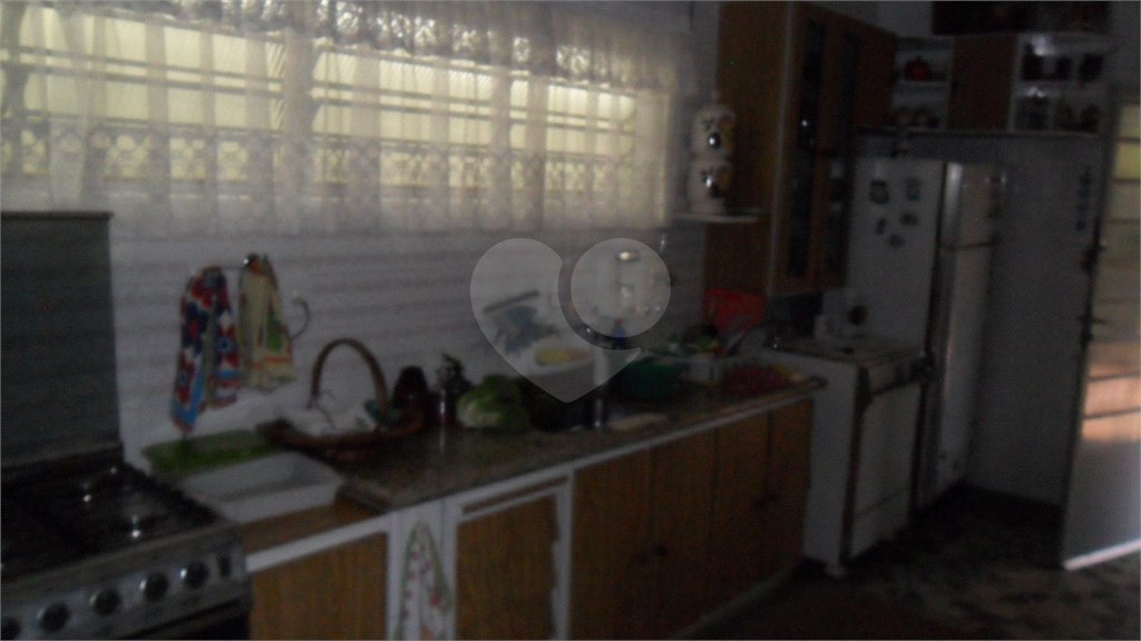 Casa à venda com 3 quartos, sendo 1 suíte, em Tremembé, São Paulo, SP