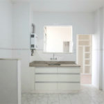 Apartamento à venda com 3 quartos em Tijuca, Rio de Janeiro, RJ