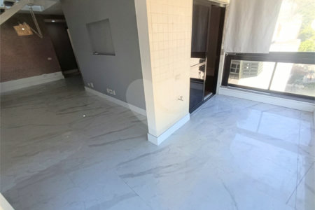 Cobertura à venda com 3 quartos, sendo 2 suítes, em Tijuca, Rio de Janeiro, RJ