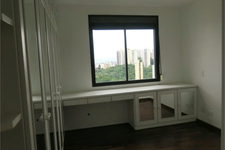 Cobertura à venda com 4 quartos, sendo 2 suítes,  em Vila Suzana, São Paulo, SP